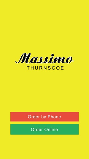 Massimo(圖2)-速報App