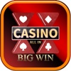The Best Spin Series - Amazing Slots Machines