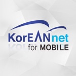 코리안넷 모바일