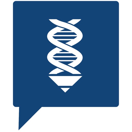 Biotechnology Forums icon