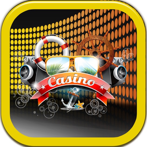 House of Big Payouts Slots - Free Vegas Casino iOS App