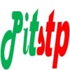 Pit Stop (pitstp.com)