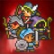 TouchArcade: 4/5 "