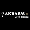Akbars Grill House Birmingham