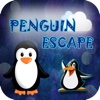 Penguin Escape!!