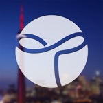 Travedia – Canada