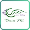 Radio Choice FM