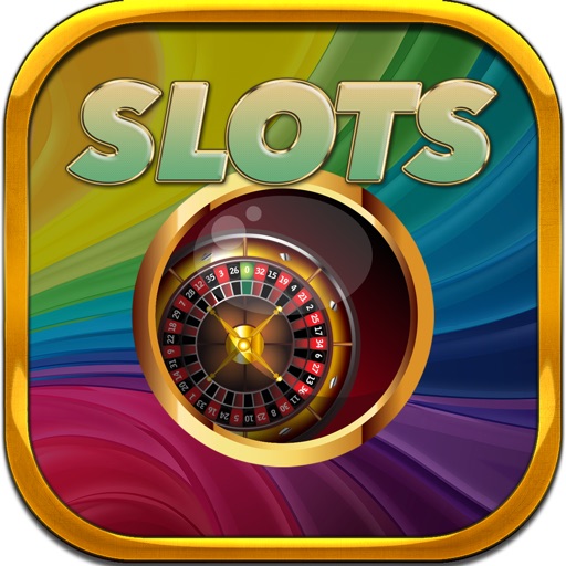 Best of The Best - Vegas Club House iOS App