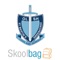 St Martin's Catholic Primary School, Skoolbag App for parent and student community