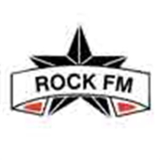 Rock FM 98.5 89.2 106.7