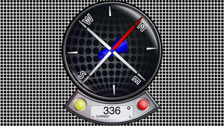 MagnetMeter - 3D Vector Magnetometer & Accelmeter screenshot-4