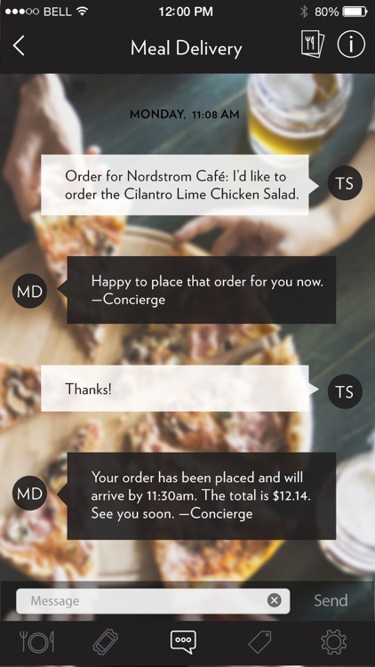 All Access Rewards screenshot-3