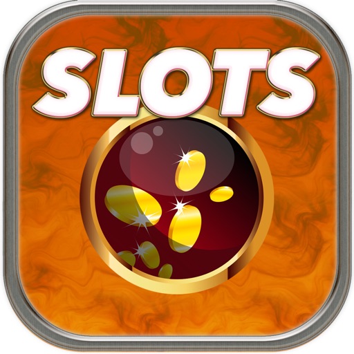 Black Jack Strategy no Limit: Free Slots iOS App