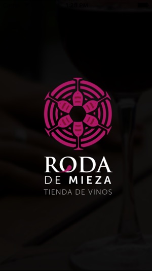 Roda de Mieza(圖1)-速報App