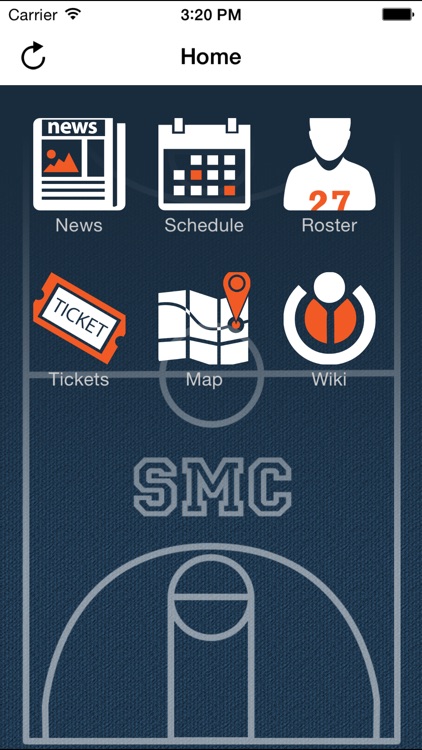 Basketball - Saint Mary’s College Gaels Edition