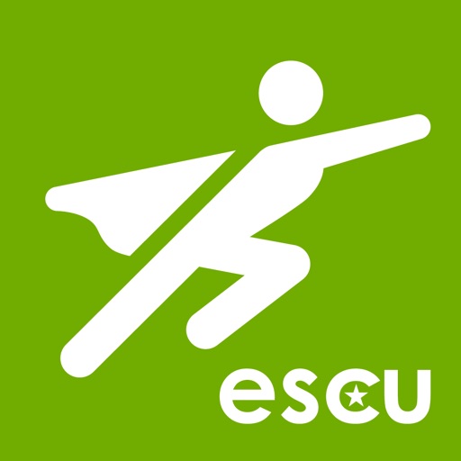 ESCU Interactive 2015