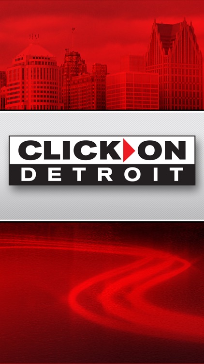 ClickOnDetroit - WDIV Local 4 News