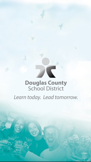 Douglas County School District Passport 