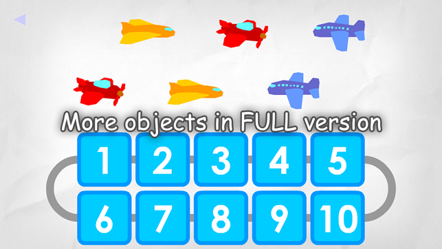 Finger Count Full(圖4)-速報App