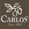 Carlos - Ristorante Pizzeria