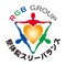 枚方市楠葉の整体院『RGB GROUP 整体院スリーバランス』の公式アプリが登場しました！