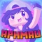 Aphmau Skins - Skins for Minecraft PE & PC Edition, HAND-PICKED & DESIGNED BY PROFESSIONAL DESIGNERS