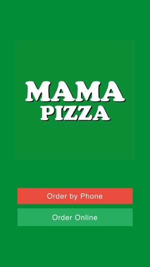 Mama Pizza(圖2)-速報App