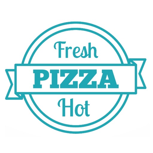 Kebabhot Pizzería icon