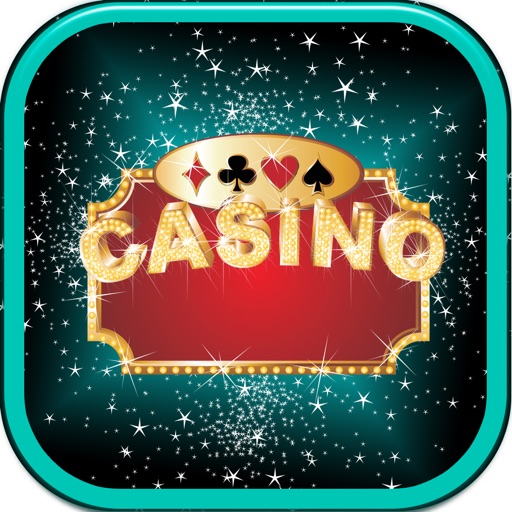 90 Best Casino Big Pay - Vip Slots Machines icon