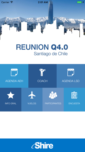 Reunión Q4.0(圖1)-速報App