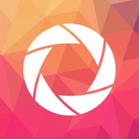 Photo Editor by InPixio filters and effects