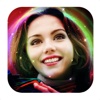 Space Effects - Photo Editor ,Photo Maker