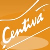 Centiva First Step HD