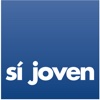 Sí Joven