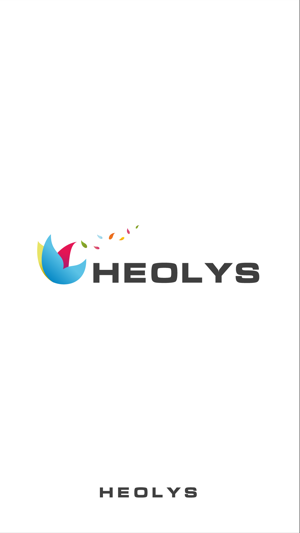 Heolys