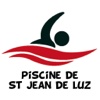 Piscine de Saint-Jean-de-Luz