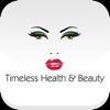 Timeless Health and Beauty