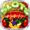 Slots World Billionaire 777