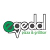 Egedal Pizza