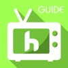 Guide for Hulu: Watch latest episodes of your favo