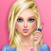 Makeup Artist - Pink Doll Salon
