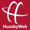 Huseby’s Resource Center Mobile App brings deposition scheduling, calendar management, and transcript/exhibit downloading to your iPhone device