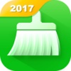 Cleaner Pro - Clean Duplicate Contacts & Monitor