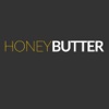 Honey Butter Wax Bar
