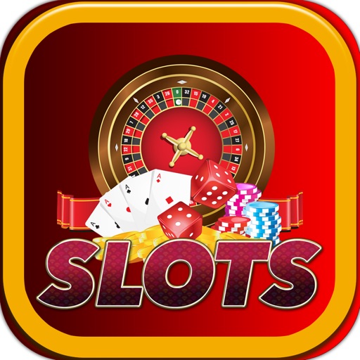 Premium Casino Best Sharker - Play Vegas Jackpot iOS App