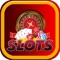 Premium Casino Best Sharker - Play Vegas Jackpot