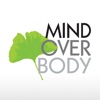 Mind Over Body