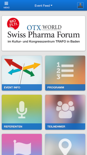 Pharma Forum(圖1)-速報App