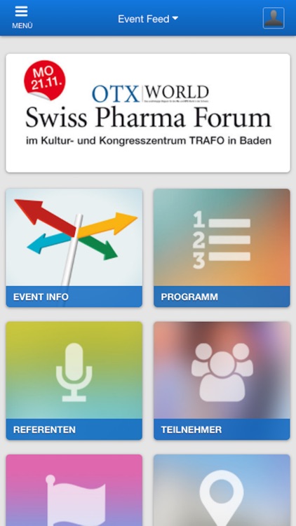 Pharma Forum