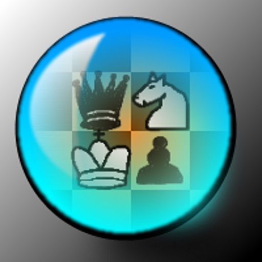 ChessWell free iOS App